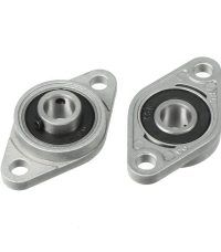 Rulment cu carcasa KFL08