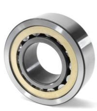 Rulment NU 224 M URB