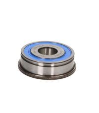 Rulment BB1-3339 CB SKF