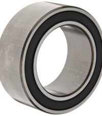 Rulment clima (35X55X20)