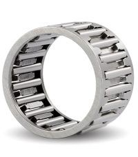 Colivie cu ace K 20x30x30