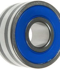 Rulment B10-27 (10X27X14)