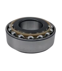 Rulment F-236120.03 FAG