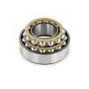 Rulment F-236120.03 INA