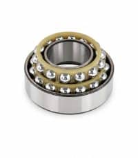 Rulment F-236120.03 INA