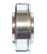 Rulment 25TM21 NSK (B25-163)