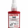 Loctite 542 (50ml)