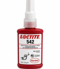 Loctite 542 (50ml)