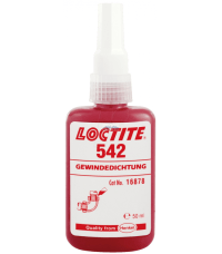 Loctite 542, 50ml