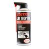 Spray Loctite LB 8018 (400ml)