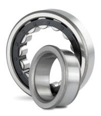 Rulment NJ2211 EC3 ZKL