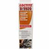 LOCTITE 5920