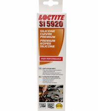 LOCTITE 5920
