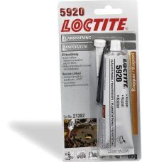 LOCTITE 5920 (80ML)