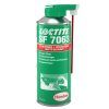 LOCTITE SF 7063