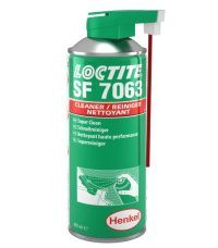 LOCTITE SF 7063
