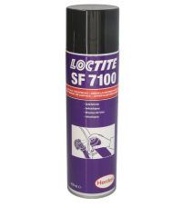 Spray Loctite SF 7100