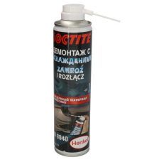 LOCTITE 8040