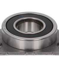 Lagar TM305A4 A27E27 NSK