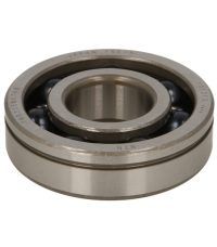 Rulment AB44055 S01 SNR