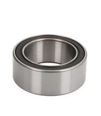 Rulment clima (35X52X20) DAC 355220 NSK