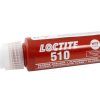 LOCTITE 510 (50 ml)