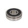 Rulment AB12573.S03 SNR