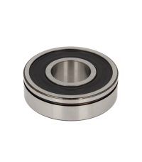 Rulment AB12573.S03 SNR