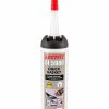 LOCTITE 5980