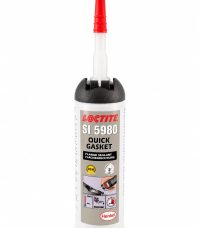 LOCTITE 5980