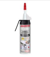 LOCTITE SI 5980/100ML