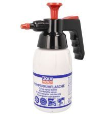Pompa lichid frana Liqui Moly 1L
