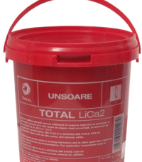 Vaselina LI-CA2 Total (1kg)