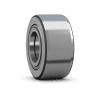 Rulment NUTR 1542 A SKF