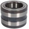 Rulment 803194.26.H195 FAG