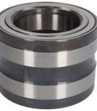 Rulment 803194.26.H195 FAG