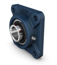 Lagar cu rulment UCF 212 SKF