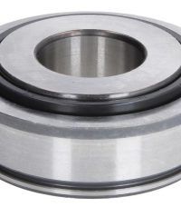 Rulment 712144410 INA