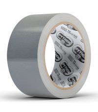 Banda multifunctionala gri