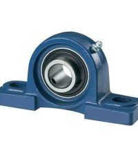 Lagar cu rulment UCP 212 SKF