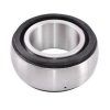 Rulment UC 511 URB