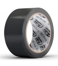 Banda multifunctionala neagra