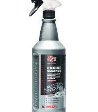 Solutie curatat motor 1L