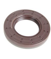 Simering CO12029812B (35*64*9)