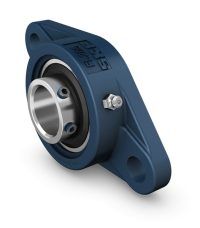 Lagar cu rulment UCFL 204