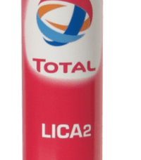 Vaselina LICA2 Total