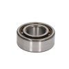 Rulment NJ40646.H100
