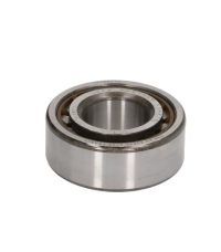 Rulment NJ40646.H100