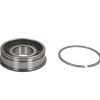 Rulment AB41659.YS05