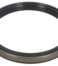 Simering 150*176*15.5/16